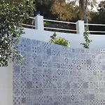 Anassa Cycladic Village Θέρετρο