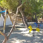 Anassa Cycladic Village