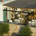 Anassa Cycladic Village