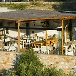 Anassa Cycladic Village Γαλησσάς
