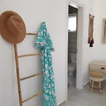 Resort Anassa Cycladic Village