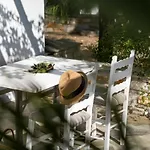 Anassa Cycladic Village