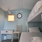 Anassa Cycladic Village *