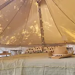 Anassa Cycladic Village Resort *