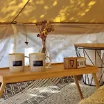 Resort Anassa Cycladic Village *