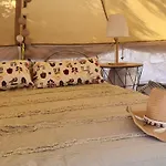 Anassa Cycladic Village Resort
