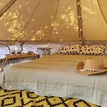 Anassa Cycladic Village Resort Galissas