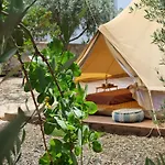 Resort Anassa Cycladic Village