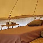 Anassa Cycladic Village Resort Galissas