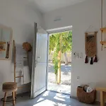 Anassa Cycladic Village * Galissas