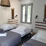 Resort Anassa Cycladic Village *
