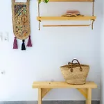 Resort Anassa Cycladic Village