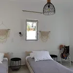 Resort Anassa Cycladic Village