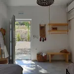 Anassa Cycladic Village * Galissas