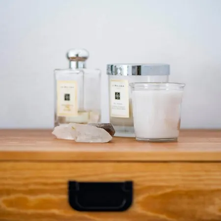 Anassa Cycladic Village *