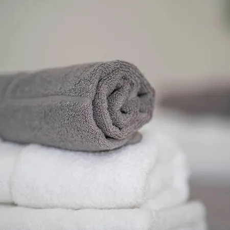 Anassa Cycladic Village Курортный комплекс Галиссас