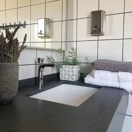 Anassa Cycladic Village Галиссас