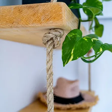 Anassa Cycladic Village * Галиссас