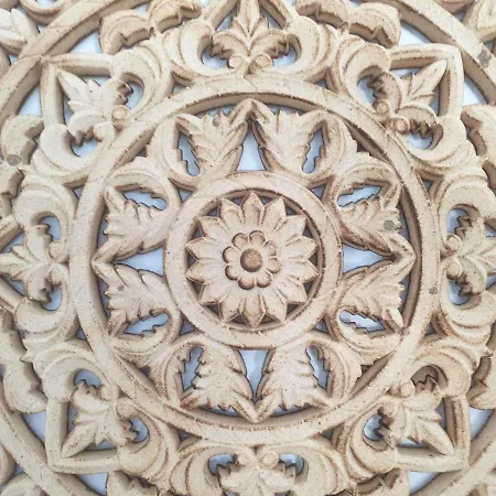 Anassa Cycladic Village Курортный комплекс *