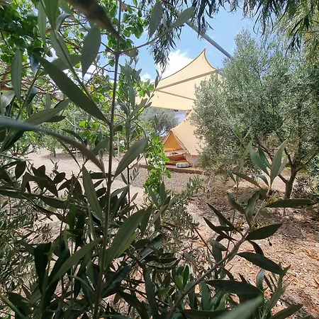 Rezort Anassa Cycladic Village