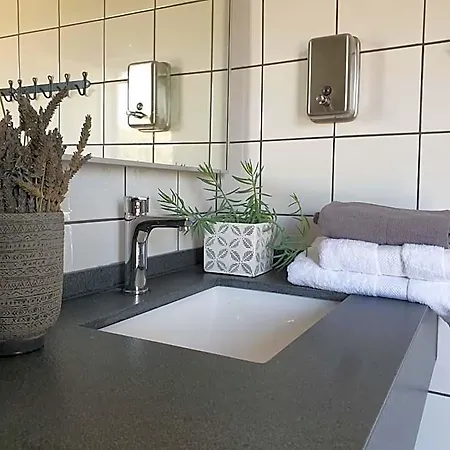 Anassa Cycladic Village 度假村 加利萨斯
