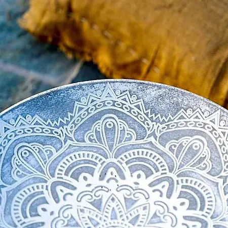 Anassa Cycladic Village *