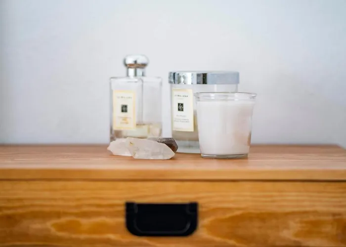 Anassa Cycladic Village *