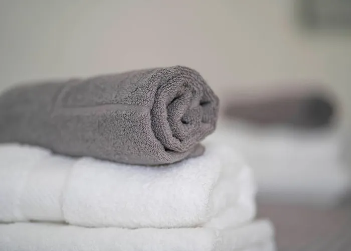 Anassa Cycladic Village Semesteranläggning (resort) Galissas