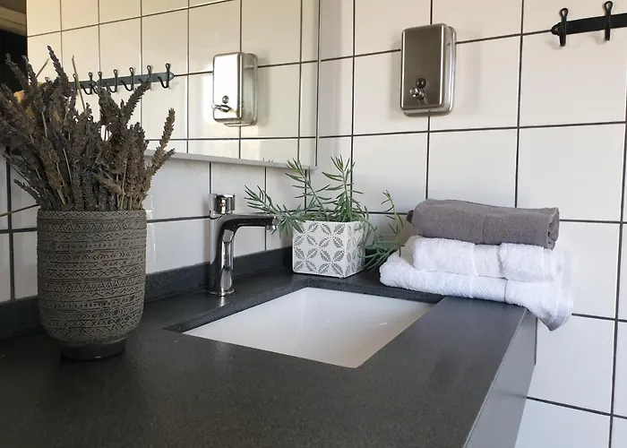 Anassa Cycladic Village Galissas