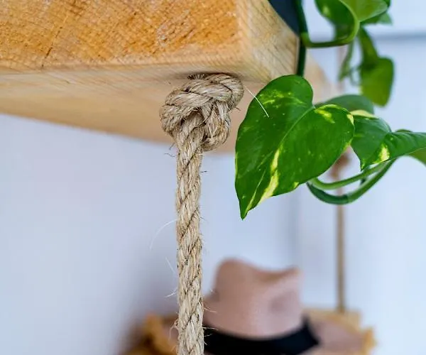 Anassa Cycladic Village * Galissas